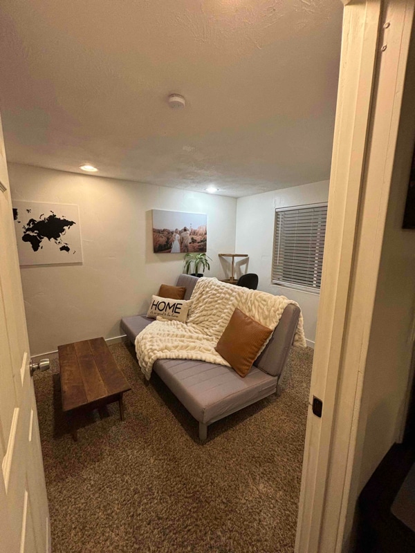 Building Photo - 1251 E 460 S St