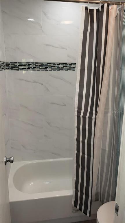 Building Photo - 249 Afton Square