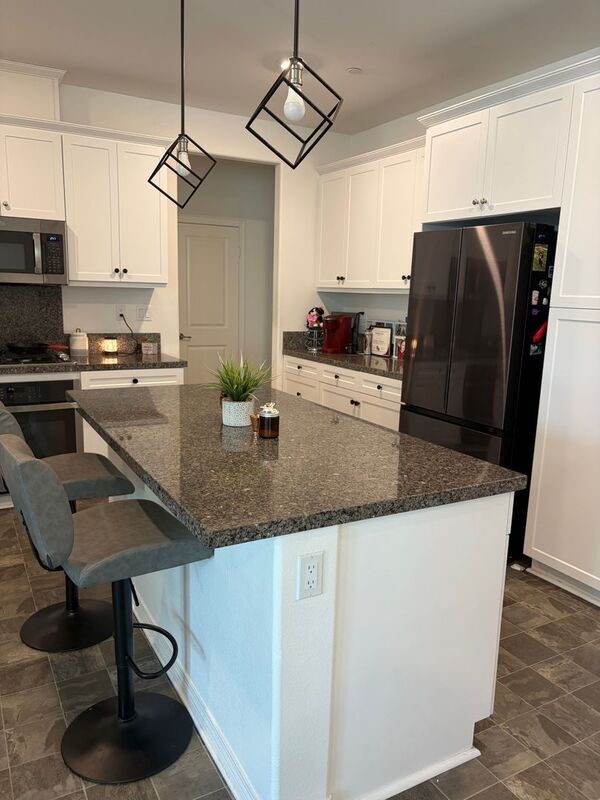 Building Photo - 36315 Basalt Ln