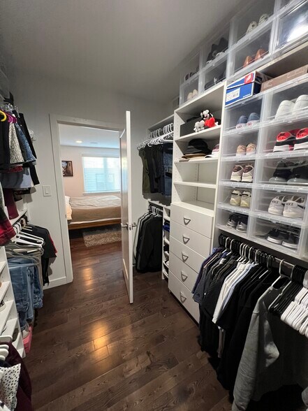 Building Photo - 753 N 20th St