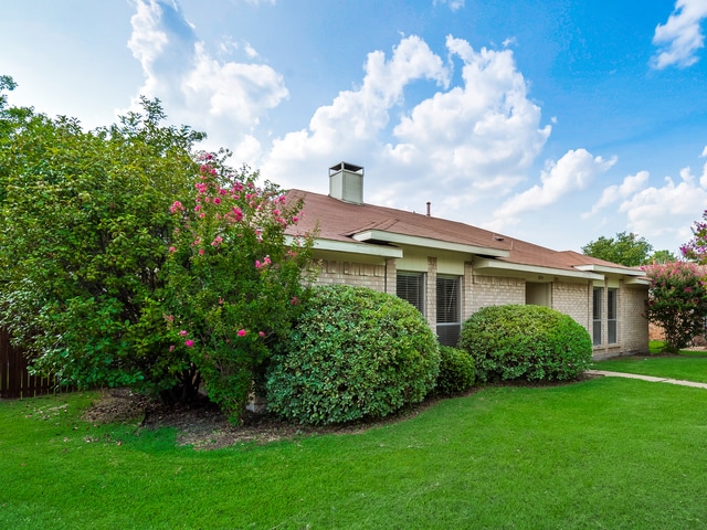 Building Photo - 239 Edgewood Dr