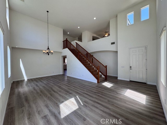 Building Photo - 26317 Palm Tree Ln