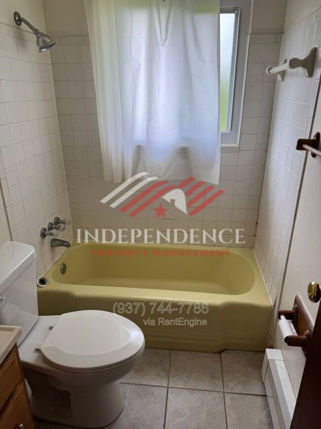 Building Photo - 471 Ginger Pl