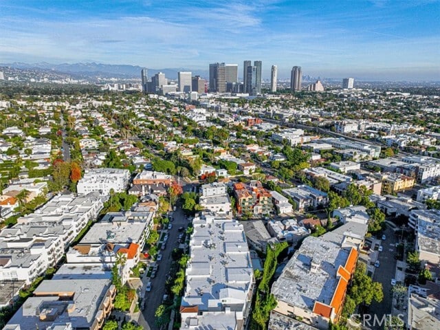 Building Photo - 10650 Kinnard Ave