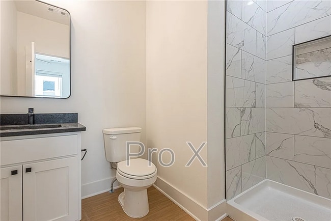 Building Photo - 3119 W Tulsa St