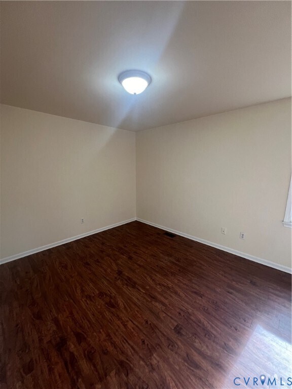 Building Photo - 3901 London Rd