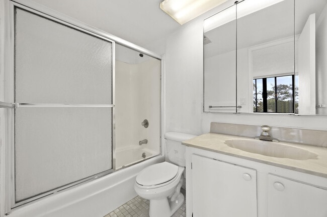 Building Photo - 1401 S Federal Hwy