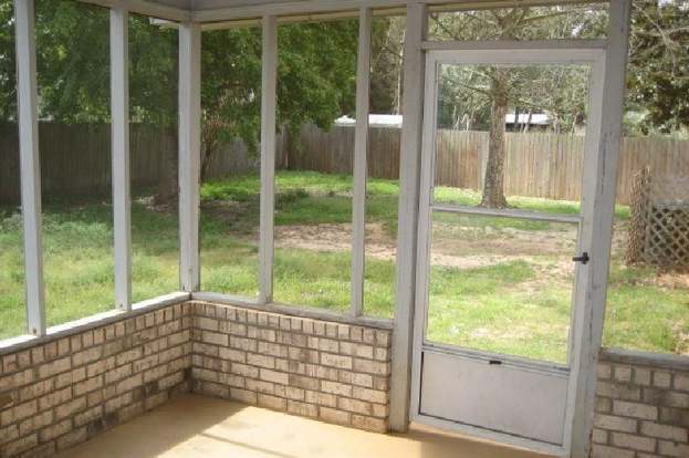 Building Photo - 7649 Old Hickory Dr