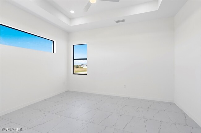 Building Photo - 3544 NW 41st Pl