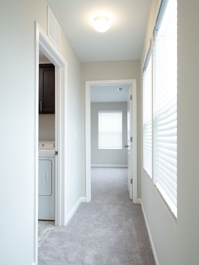 Building Photo - Available Early June! Gorgeous 3 BED 2.5 B...
