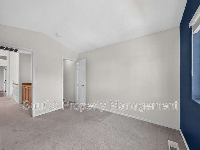 Building Photo - 15392 NW Dane Ln