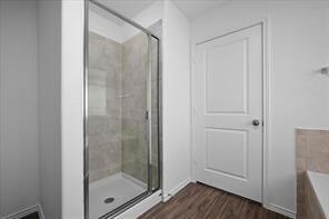 Building Photo - 329 Escondido Cir