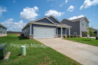 Building Photo - 22845 Dashwood Ln