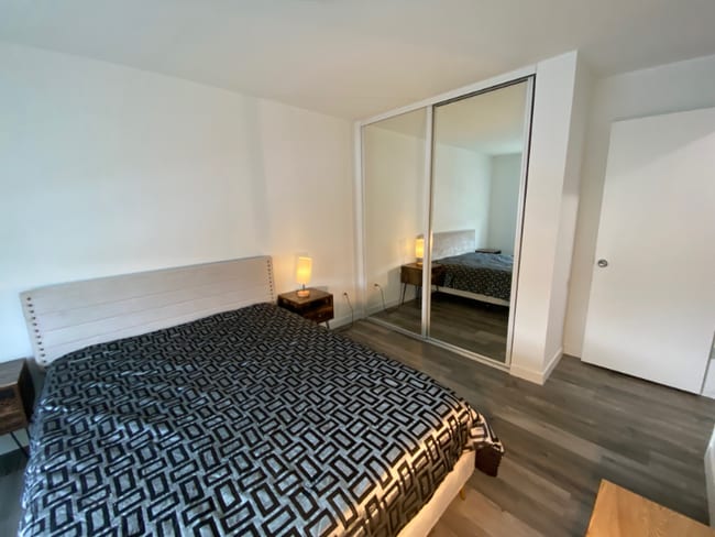 Building Photo - 2225 S Jasmine St