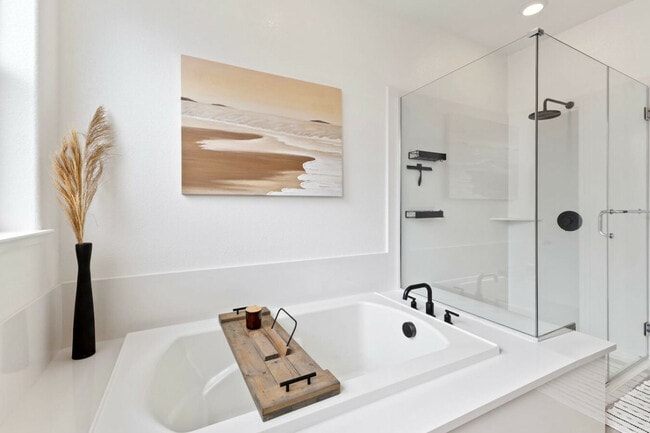 Building Photo - 5723 Synergy Ct