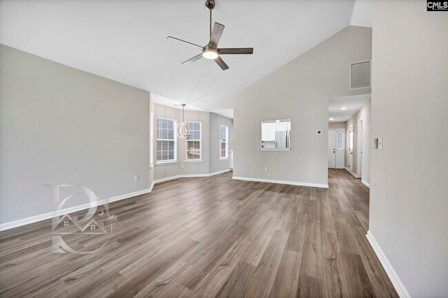 Building Photo - 508 Lanesborough Dr