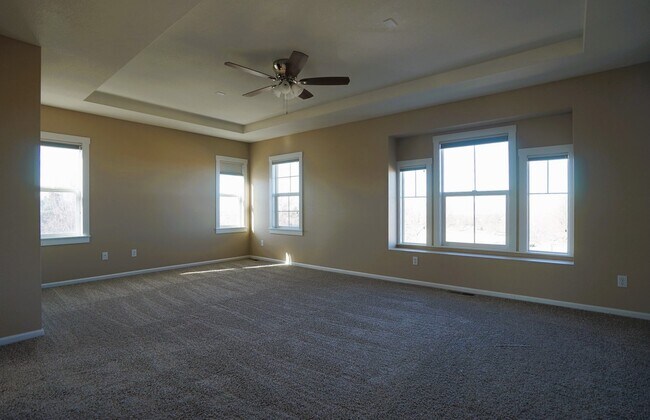 Building Photo - 10536 Unity Pkwy