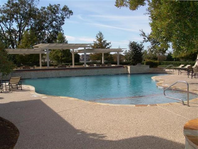 Building Photo - 723 Scenic Ranch Cir
