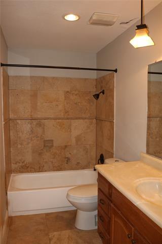 Building Photo - 11230 Cactus Ln