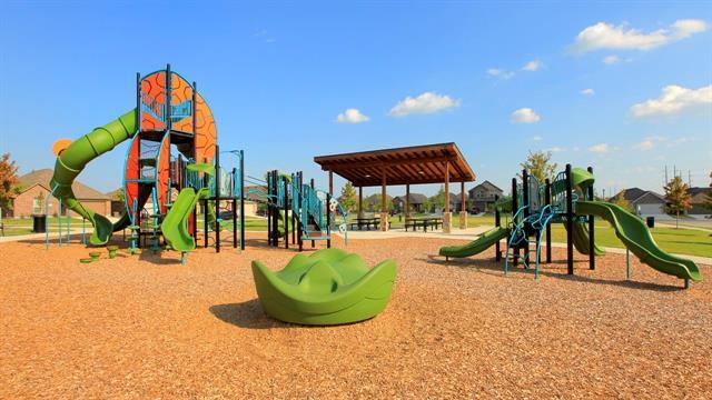 Building Photo - 848 Good Cheer Ln