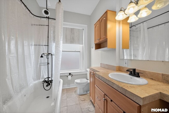 Building Photo - 1450 High St