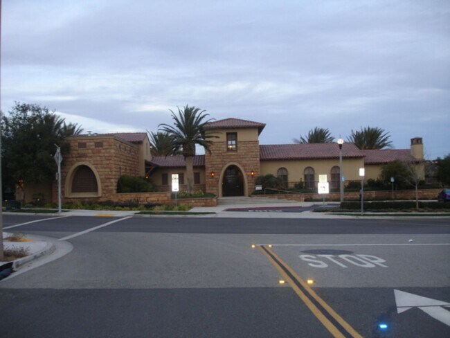 Building Photo - COMING SOON! 4-Bedroom Home with Solar in the West Creek Community of Valencia!