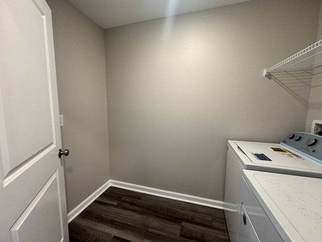 Building Photo - 4 Bed/3 Bath/2 Car Garage New Construction...