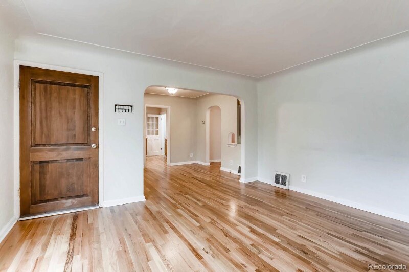 Building Photo - 5875 W 39th Ave