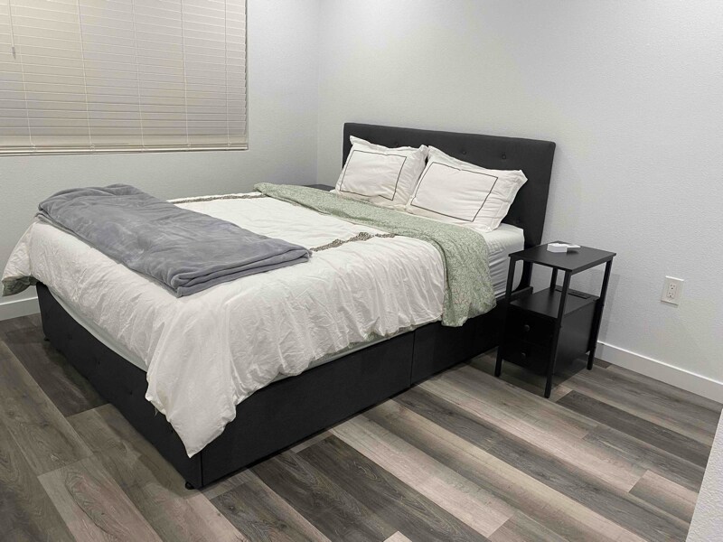 Building Photo - 1788 Shadewood Ln