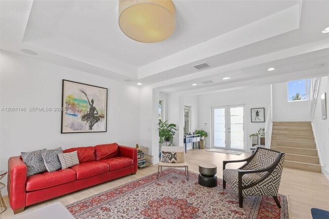 Building Photo - 14831 SW 93rd Ct