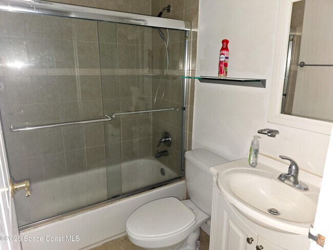 Building Photo - 250 N Banana River Dr