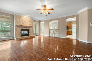 Building Photo - 410 Cadence Hill