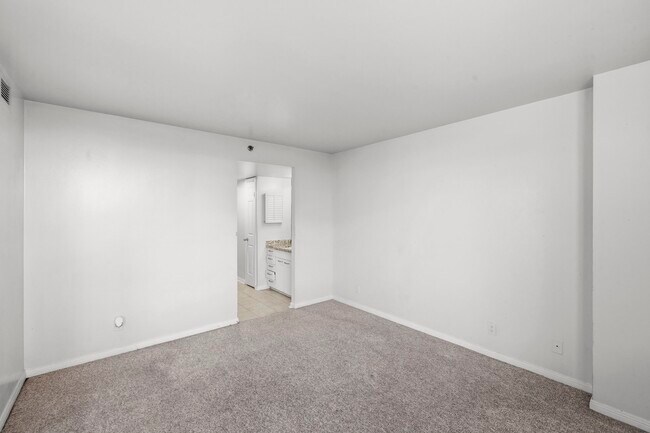 Building Photo - 3525 Sage Rd