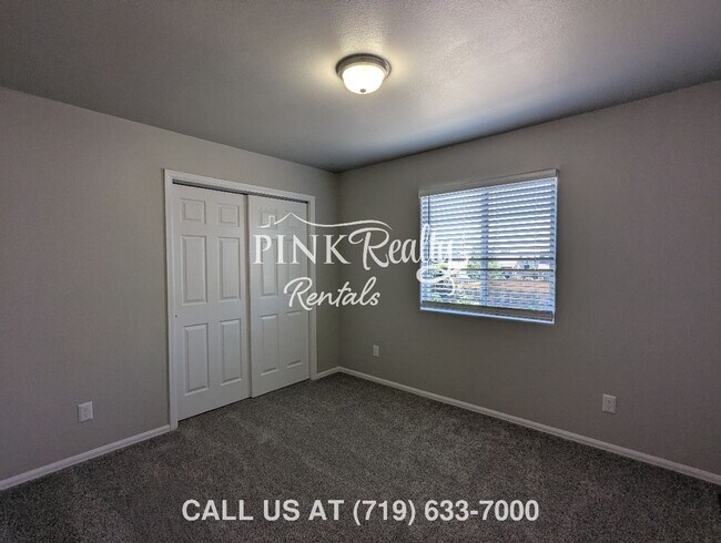 Building Photo - 6265 Laurel Grass Range Trail