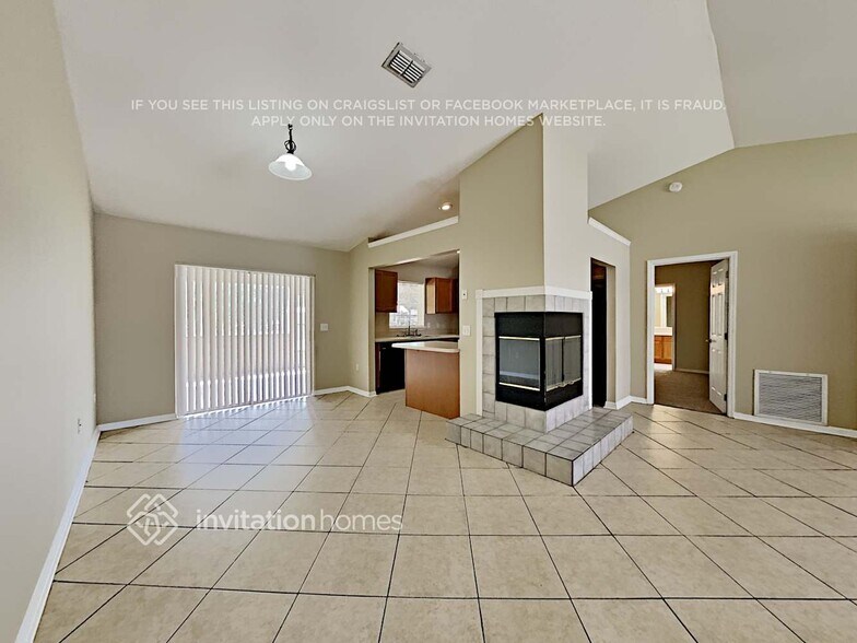 Building Photo - 1453 Sugarberry Ln