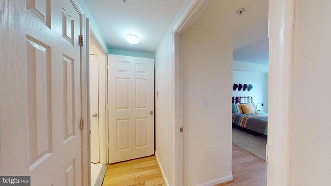 Building Photo - 3835 9th St N