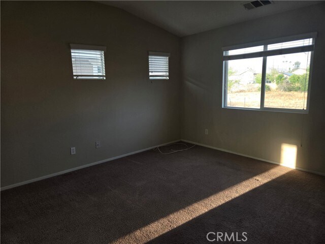 Building Photo - 1662 Palermo Dr