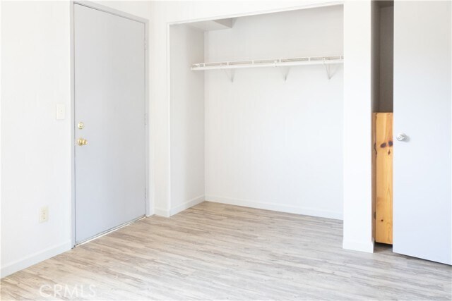 Building Photo - 1239 Foothill Blvd