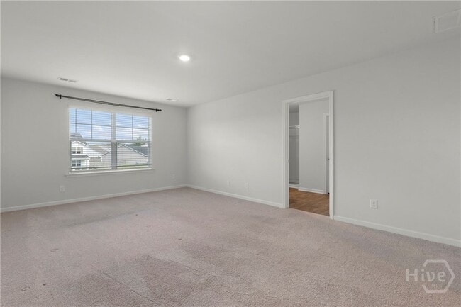 Building Photo - 133 Wedge Cir