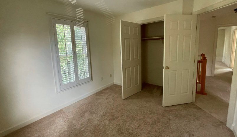 Building Photo - 6506 Osprey Point Ln