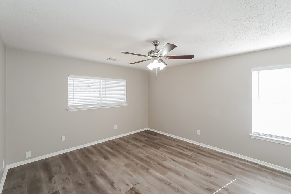 Building Photo - 20618 Oak Limb Ln