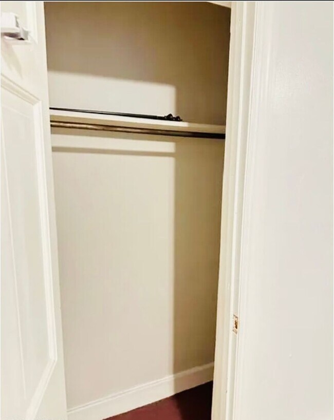 Building Photo - 59 Ontario St