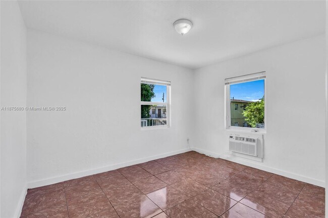 Building Photo - 1245 NW 60th St