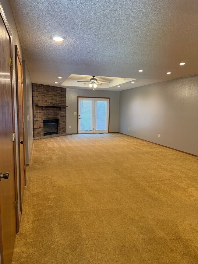 Building Photo - 3464 Geri Ct