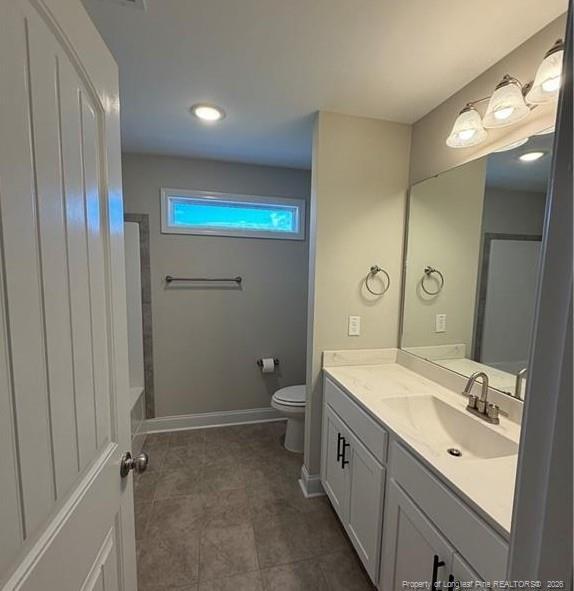 Building Photo - 3110 Enchanted Vly