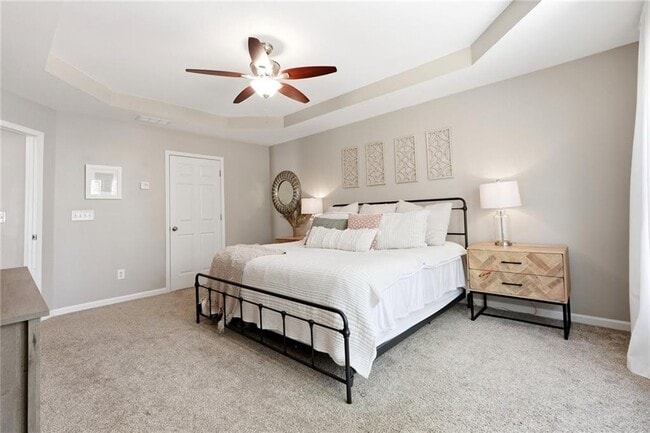 Building Photo - 943 Bendleton Dr