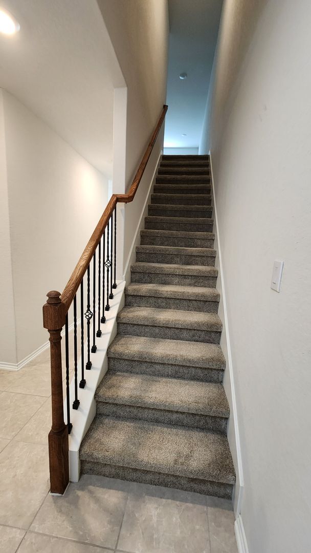 Building Photo - Beautiful 4BR Home for Rent in Cypress Trails – Near Medical Center