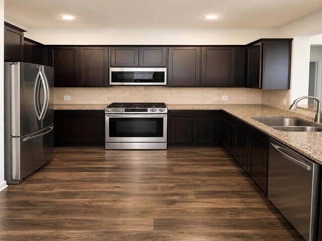 Building Photo - 617 Cortona Ln