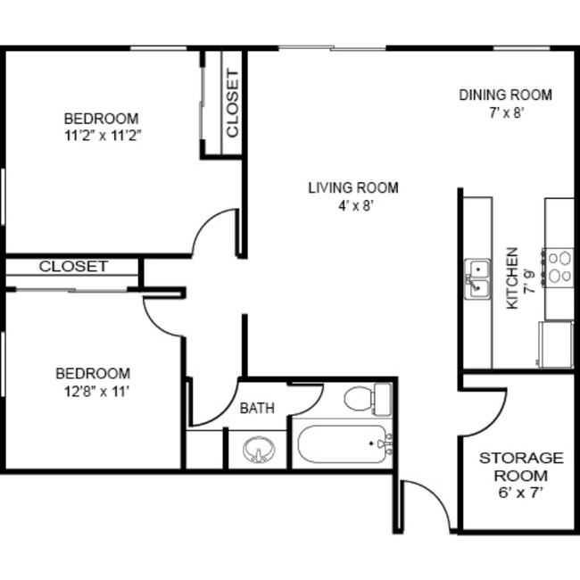 2Bd_1Bth_885_693841.png - Royal Gardens Apartments