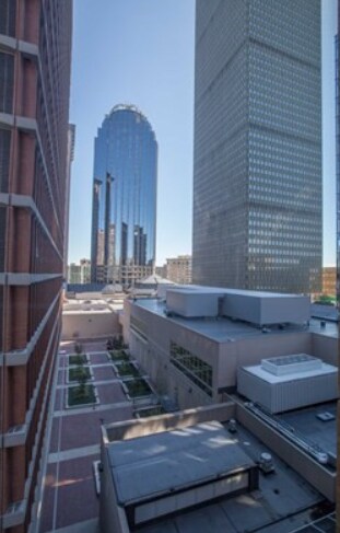 Building Photo - 778 Boylston St